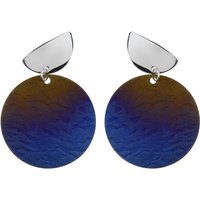 Titanohrringe (dagen) Titanohrringe (dagen)