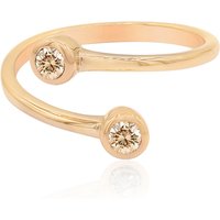 SI Rose de France-Brillant-Goldring (Annette) SI Rose de France-Brillant-Goldring (Annette)