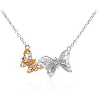 I1 (H) Brillant-Silbercollier (Smithsonian) I1 (H) Brillant-Silbercollier (Smithsonian)