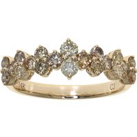 SI2 Fancy-Brillant-Goldring (CIRARI) SI2 Fancy-Brillant-Goldring (CIRARI)