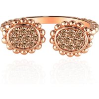 SI1 Argyle-Rose de France-Brillant-Goldring (Annette) SI1 Argyle-Rose de France-Brillant-Goldring (Annette)