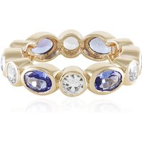 Edelstein-Goldring (Adela Gold) Edelstein-Goldring (Adela Gold)