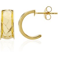 Silberohrringe Silberohrringe