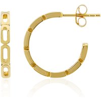 Silberohrringe Silberohrringe