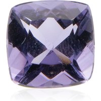 Blaubeer-Quarz Blaubeer-Quarz