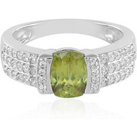 Sphen-Goldring Sphen-Goldring