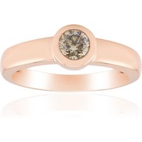 VS1 Argyle-Rose de France-Brillant-Goldring (Annette) VS1 Argyle-Rose de France-Brillant-Goldring (Annette)