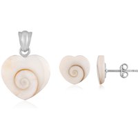 Shiva-Auge-Silberset (Bali Barong) Shiva-Auge-Silberset (Bali Barong)