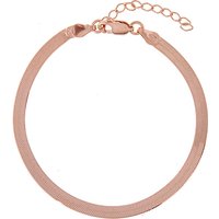 Silberarmband (Joias do Paraíso) Silberarmband (Joias do Paraíso)