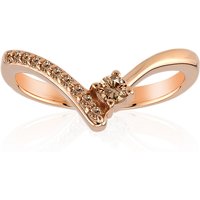 SI1 Argyle-Rose de France-Brillant-Goldring (Annette) SI1 Argyle-Rose de France-Brillant-Goldring (Annette)