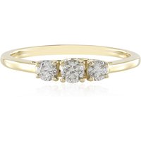 IF (G) Brillant-Goldring (de Melo) IF (G) Brillant-Goldring (de Melo)