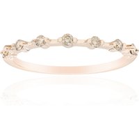 SI1 Argyle-Rose de France-Brillant-Goldring (Annette) SI1 Argyle-Rose de France-Brillant-Goldring (Annette)