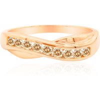 SI Rose de France-Brillant-Goldring (Annette) SI Rose de France-Brillant-Goldring (Annette)
