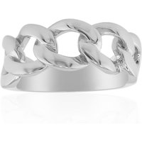 Silberring Silberring