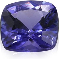 AAA-Tansanit 1,6 ct AAA-Tansanit 1,6 ct