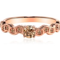 VS1 Argyle-Rose de France-Brillant-Goldring (Annette) VS1 Argyle-Rose de France-Brillant-Goldring (Annette)