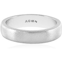 Silberring (MONOSONO COLLECTION) Silberring (MONOSONO COLLECTION)