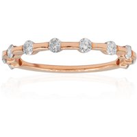 I1 (H) Brillant-Goldring I1 (H) Brillant-Goldring