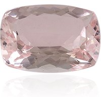 Madagaskar-Morganit 4,207 ct Madagaskar-Morganit 4,207 ct