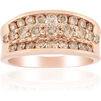 SI1 Argyle-Rose de France-Brillant-Goldring (Annette) SI1 Argyle-Rose de France-Brillant-Goldring (Annette)