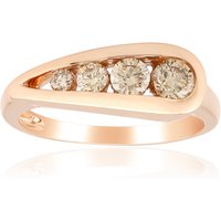 Argyle-Rose de France-Brillant-Goldring (Annette) Argyle-Rose de France-Brillant-Goldring (Annette)