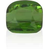 Grüner Turmalin 1,77 ct Grüner Turmalin 1,77 ct