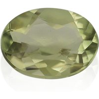 Farbwechsel-Diaspor 1,25 ct Farbwechsel-Diaspor 1,25 ct