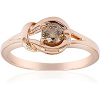 VS1 Argyle-Rose de France-Brillant-Goldring (Annette) VS1 Argyle-Rose de France-Brillant-Goldring (Annette)