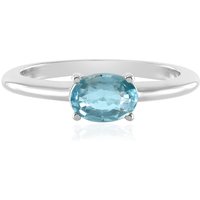 Ratanakiri-Zirkon-Silberring Ratanakiri-Zirkon-Silberring