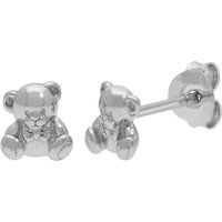 Silberohrringe Silberohrringe