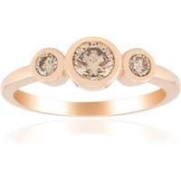 VS1 Argyle-Rose de France-Brillant-Goldring (Annette) VS1 Argyle-Rose de France-Brillant-Goldring (Annette)