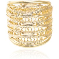 Silberring (Joias do Paraíso) Silberring (Joias do Paraíso)