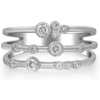 SI1 (H) Brillant-Goldring (CIRARI) SI1 (H) Brillant-Goldring (CIRARI)