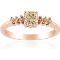 VS1 Argyle-Rose de France-Brillant-Goldring (Annette) VS1 Argyle-Rose de France-Brillant-Goldring (Annette)