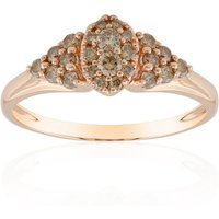 SI1 Argyle-Rose de France-Brillant-Goldring (Annette) SI1 Argyle-Rose de France-Brillant-Goldring (Annette)