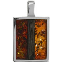 Edelstein-Silberanhänger (dagen) Edelstein-Silberanhänger (dagen)