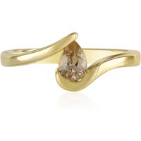 Hartsite-Zirkon-Goldring (Mark Tremonti) Hartsite-Zirkon-Goldring (Mark Tremonti)