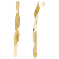 Silberohrringe (Joias do Paraíso) Silberohrringe (Joias do Paraíso)