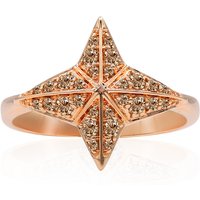 SI1 Argyle-Rose de France-Brillant-Goldring (Annette) SI1 Argyle-Rose de France-Brillant-Goldring (Annette)