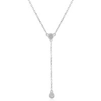 I3 (H) Brillant-Goldcollier (de Melo) I3 (H) Brillant-Goldcollier (de Melo)