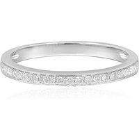 SI1 (H) Brillant-Goldring (CIRARI) SI1 (H) Brillant-Goldring (CIRARI)