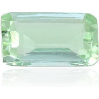 Paraiba-Turmalin 0,182 ct Paraiba-Turmalin 0,182 ct
