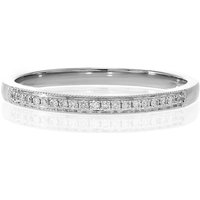 SI1 (H) Brillant-Goldring (CIRARI) SI1 (H) Brillant-Goldring (CIRARI)