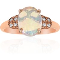 AAA-Welo-Opal-Goldring AAA-Welo-Opal-Goldring
