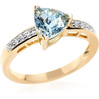 Ofiki-Aquamarin-Goldring Ofiki-Aquamarin-Goldring