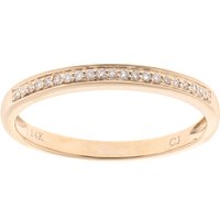 SI1 (H) Brillant-Goldring (CIRARI) SI1 (H) Brillant-Goldring (CIRARI)
