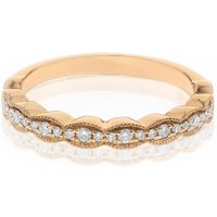 SI1 (H) Brillant-Goldring (CIRARI) SI1 (H) Brillant-Goldring (CIRARI)