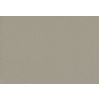 Carnival Rb Luna 205 Intu Roller Blinds Polyester