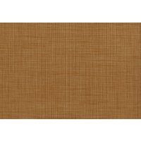 Oslo Rb Maple Intu Roller Blinds Polyester