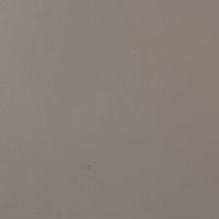 Urban 50mm Wooden Blinds Bass Wood